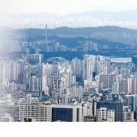 9억 주고 들어간 목동 아파트, 6개월 만에…이사철 앞두고 '난리'