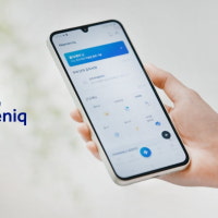 삼성물산, 홈플랫폼 '홈닉2.0' 출시…전국 아파트로 확대