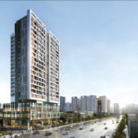 추석前 전국 7곳 5024가구 분양