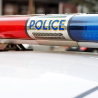 렌터카 타고 고급아파트 주차된 차량 턴 30대 구속