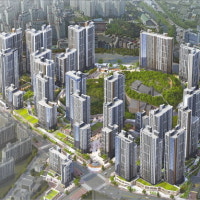 수도권 경쟁률 3년 만에 20대 1 돌파…지방, 단지별 희비 교차