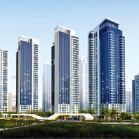 '10억 돈방석' 앉아보자…역대급 난리난 '청담동 아파트' 어디