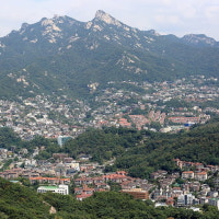 종로구 '자연경관지구'내 정비사업 본격화 한다