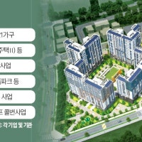 가을 분양 큰 장 활짝…수도권 '알짜 공공주택' 노려라