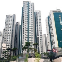 '지역번호 02' 쓰는 광명 아파트, 거래 폭발…2억 넘게 뛰었다