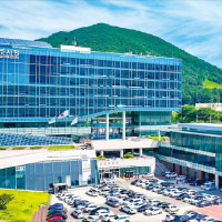 젊은층 몰리는 경기 광주시…'스마트 교육·문화도시'로 탈바꿈