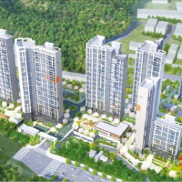 서울 강남, 경기 양주 등 관심…대전·충남아산 새 단지 흥행몰이