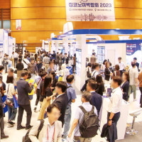 3기 신도시 본청약 임박…일정·단지 정보 등 미리 확인하세요