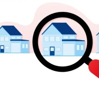 분양·개발정보에 정책까지…내집 장만 궁금증 해결하세요