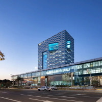 복잡한 전월세 분쟁 해결 방법…한국부동산원이 소개한다[집코노미 박람...