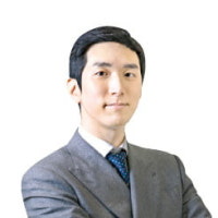 신·구축 가격차 더 커진다…