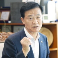 이승로 성북구청장