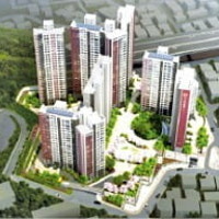 부산 '광안센텀 비스타동원' 525가구…8일 1순위 청약