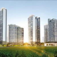 현대·GS·DL 등 대형 건설사, 수도권서 1.7만 가구 내놓는다