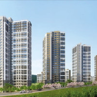 아산·천안 2000여 가구 '인기 예감'…대전·대구 아파트도 눈길