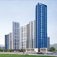 착공 4년째 줄어든 인천…분양 아파트 관심 집중