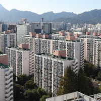 4억8000만원에 팔리더니…