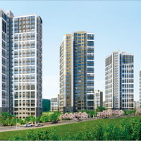 울산 우미린·대전 힐스테이트·아산 자이…배후수요 풍부