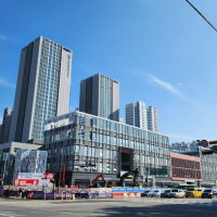 사라진 입주장 효과…원인은 꽉 막힌 부동산 규제 [더 머니이스트-심형...