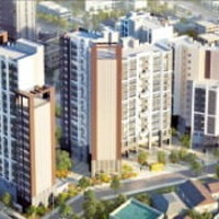 서울 마장동에 1663가구 아파트 공급