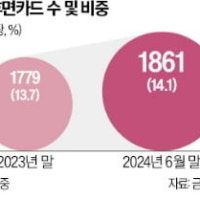 휴면카드 조회부터 해지까지…앱 하나로 가능