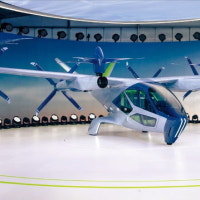 재건축·재개발 교통지옥 해결 방법은 UAM 뿐입니다 [더 머니이스트-최...