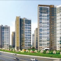 오산세교 아파트 쏟아진다…미분양도 소진 잇따라