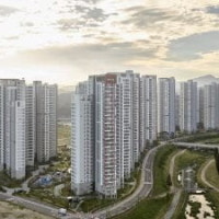 1억원대 바로 입주, 이자·잔금 부담 낮춰…'울산 뉴시티 에일린의 뜰 2...