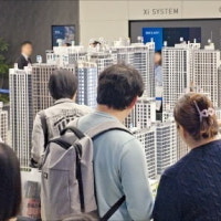 강남도 아닌데 '난리'…22억 아파트, 일주일 만에 '완판'