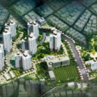 돌아온 '자이'…송파·서대문서 1.3조 수주