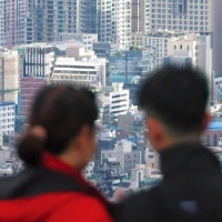 수도권 5억 아파트 디딤돌대출, 5500만원 줄어든다