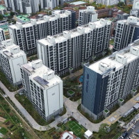 주택공급 확대에는 리모델링도 필요합니다 [더 머니이스트-심형석의 부...