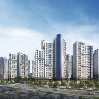 '미분양 무덤' 대구서도 억대 전국민 줍줍 나왔다