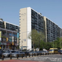 강남 부자들 신났다…대치 은마 월세 '90만원→175만원' 껑충