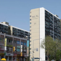 은마·반포1·압구정·한강맨션…서울시가 조합장 불러모은 이유