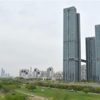 '11억' 폭삭…최근 가장 많이 하락한 아파트, 어딘가보니