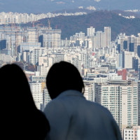 실수요자 10명 중 3명