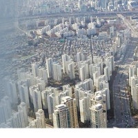 청약 경쟁률 10대 1 넘었던 '마포 아파트' 지금은…'비명'