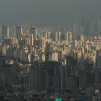 23억 마포 아파트, 한 달 만에…