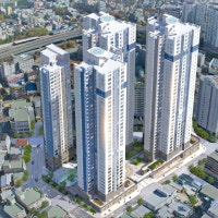 무거 비스타 동원, 울산 남구 '랜드마크'…특화 외관 디자인 눈길