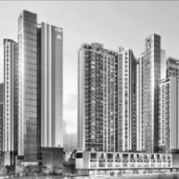 랜드마크·역세권 입지…내달 일반분양 2만가구 쏟아진다