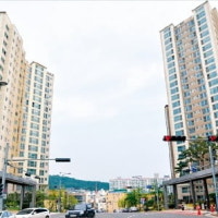 지방 부동산 심각하다더니