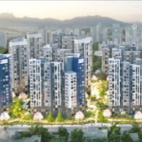 두산건설·한양, 인천 '부개4구역' 수주