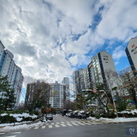 분담금 낼 돈으로 신축아파트 이사가 나을 수 있습니다 [더 머니이스트...