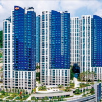 공급량 감소…부산 바다 조망, 세종·아산 등 새 아파트 눈길