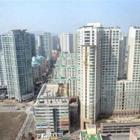 6개월 만에 3억이나 뛰었는데…