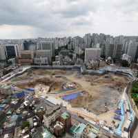 34평 아파트가 1년 만에…