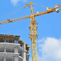 부산 톱7 건설사도 못 버텼다…