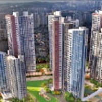 현대ENG, 전농제9구역 공공재개발 수주