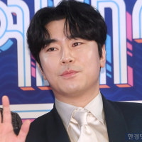 이시언, 3만원 청약통장의 기적…25억 한강뷰 아파트까지 [집코노미-핫...